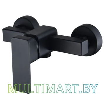 Смеситель Econoce EC0215BL